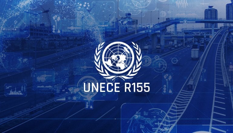 Navigating Automotive Cybersecurity Regulations