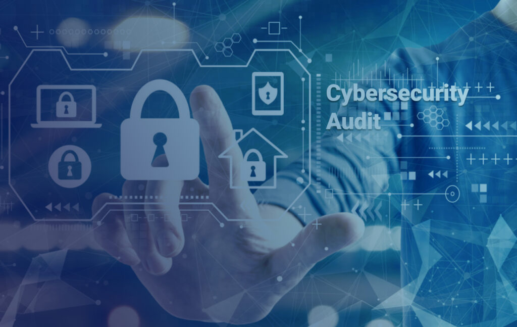 The Role of Cybersecurity Audits in Ensuring Automotive Safety and Compliance
