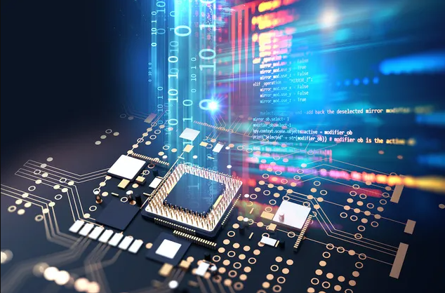 From In-Context to Off-the-Shelf: A Practical Guide to Component Integration in ISO/SAE 21434 Compliance