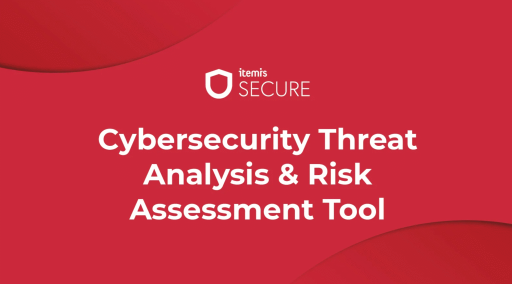 TARA Beyond Spreadsheets: Streamlining Risk Assessments with Modern Tools